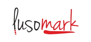 Lusomark